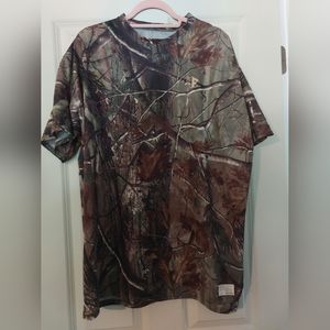 Hunting Tee